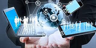 PEDAGOGÍA DEL SIGLO XXI