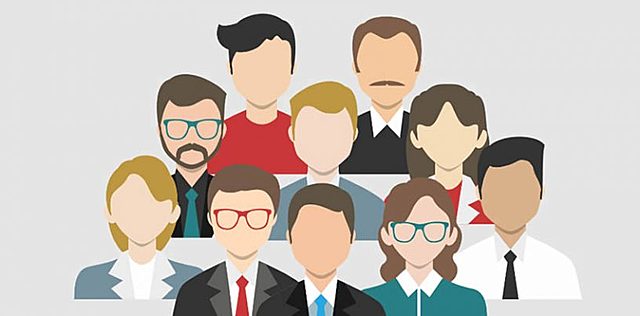 Tipos de universidades en un principio