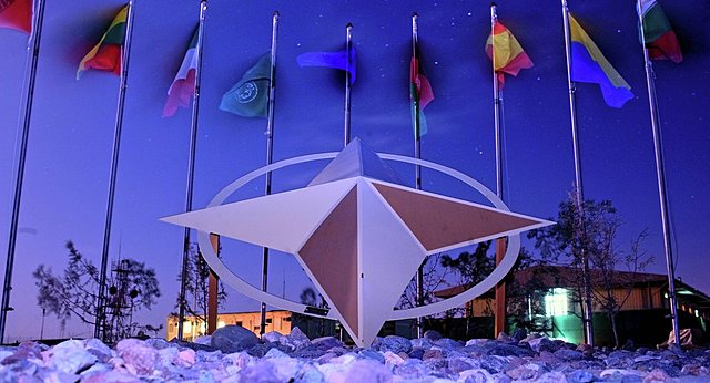 o fortalecimento das alianças e as crises 1890