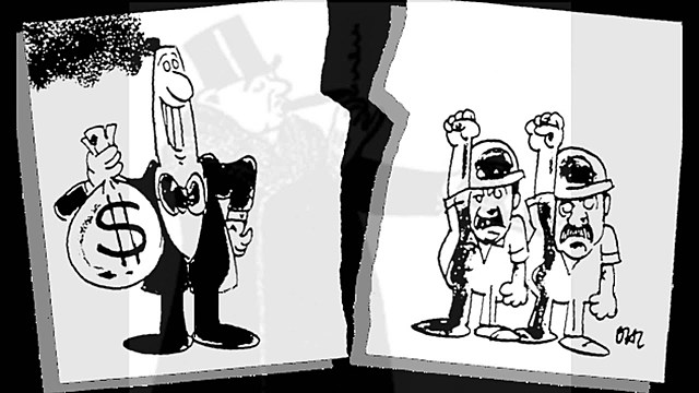 ACUERDO 359 DE 2009.