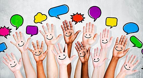 Concepto de Pedagogía