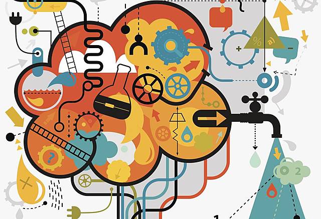 Aportes a la pedagogía