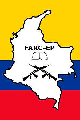 Fundacion de las FARC