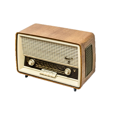 RADIO