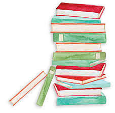 Principios pedagógicos