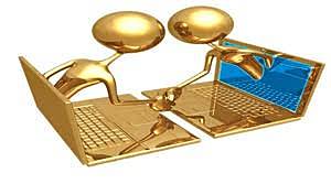 Proyecto de incorporación ED a SUA