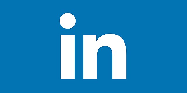 Linkedin