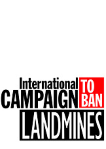 Princess Diana won the