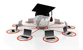 La ED se integra al plan nacional