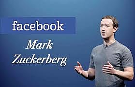 Facebook Was Founded