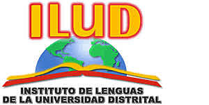 ILUD