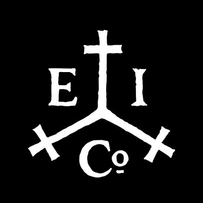 Timeline: The whole new story -  NEIHAL