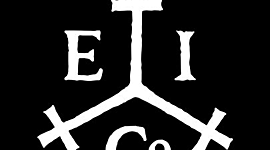 Timeline: The whole new story -  NEIHAL