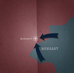 Battle of Budapest