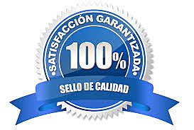 Primera definición oficial de Calidad