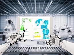 Control económico de la calidad en manufactura - Walter Shewart