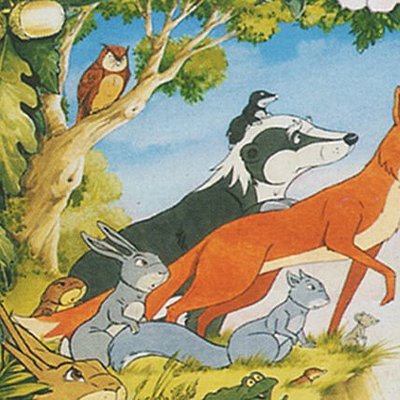 Timeline: Θηλαστικά