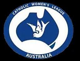 Catholic Women's League