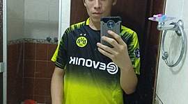 Timeline: PABLO ALGARRA