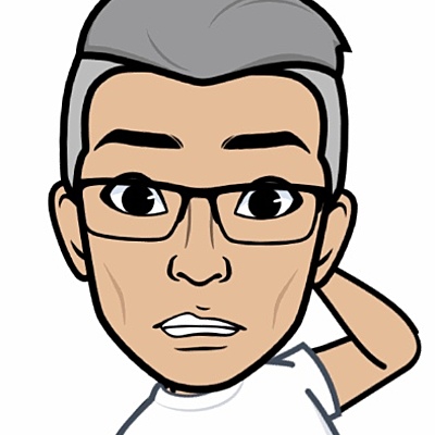 Timeline: 自己記歷史