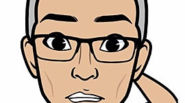 Timeline: 自己記歷史