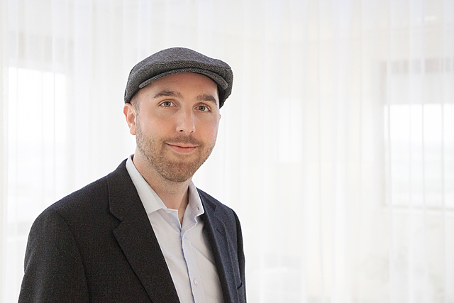 Aprendizaje Invisible