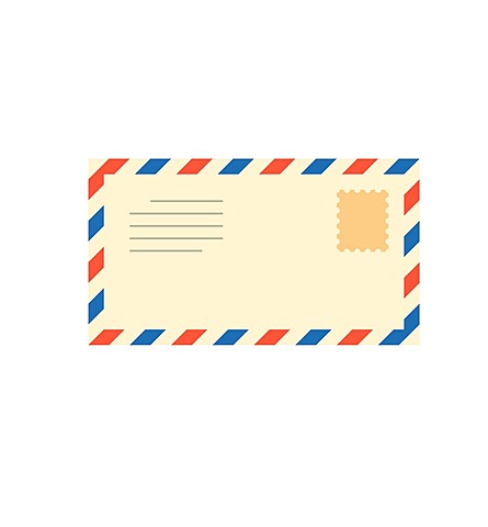 Letter