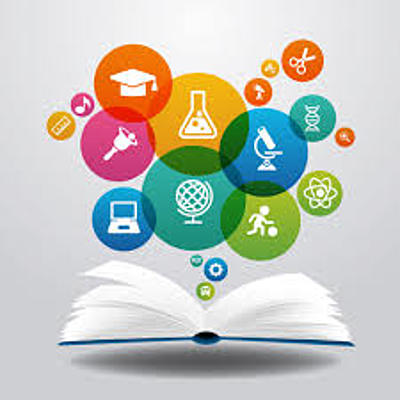 Timeline: Linha do tempo Didática