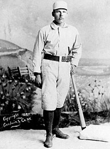 Deaf Baseball & Football Players Make Changes