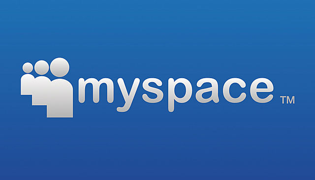 Myspace
