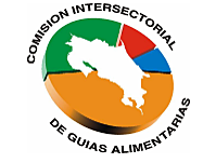 Guías alimentarias y de actividad física para la población costarricense