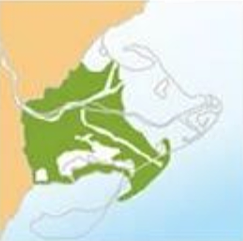 Gran desenvolupament