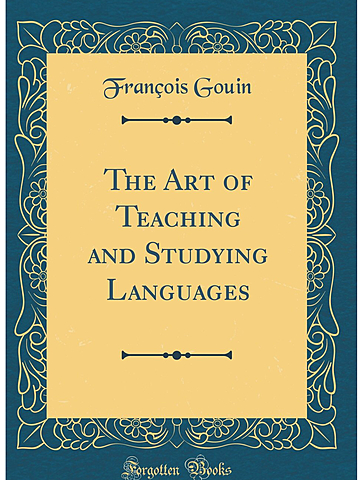 Pre Behaviorism Period: The Series Method