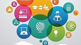 Timeline: A tréningmódszer kialakulása