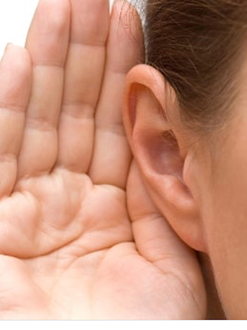 Behaviorism Period:AudioLingual Method (ALM)