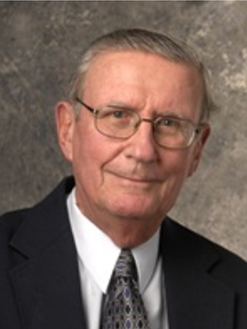 Community Language Learning