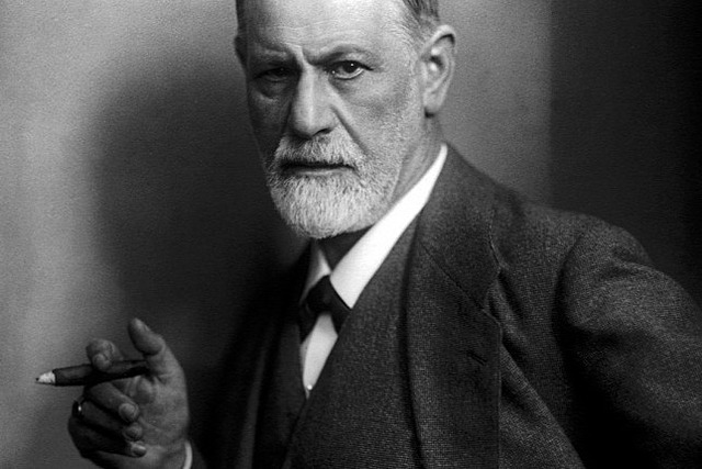 Az újkor, azaz az igazi fordulópont