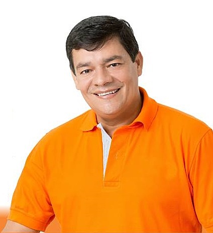 Henry Ali Montes Montes Montealegre