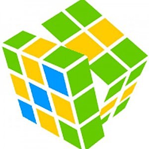 DECRETO 8.777/2016 - PDA