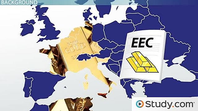 período de crecimento econômico europeu 1960