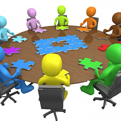 Timeline: DESARROLLO HISTÓRICO DE LA PEDAGOGÍA