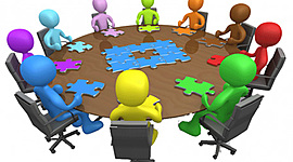 Timeline: DESARROLLO HISTÓRICO DE LA PEDAGOGÍA