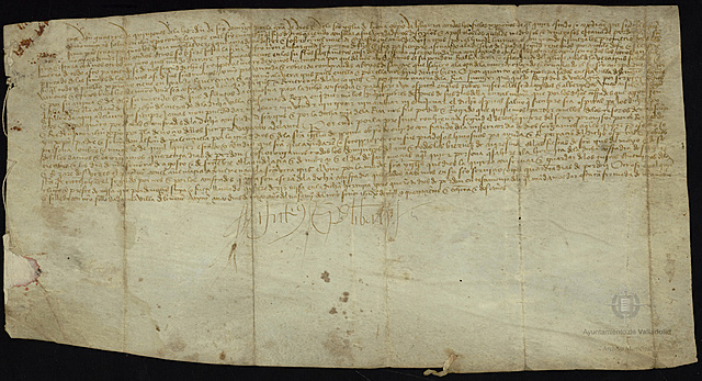 Pergamino en Grecia y Roma.