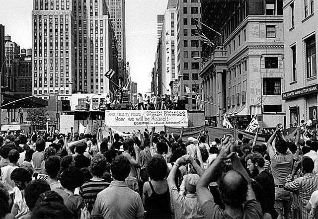 Período de instabilidade econômica ( á década perdida)