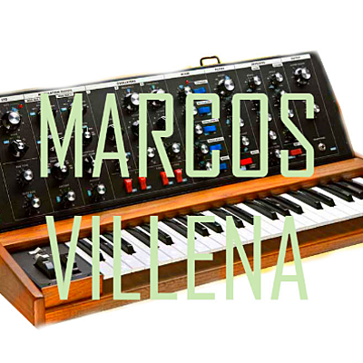 Timeline: Eventos Importantes para la Informatica