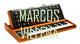 Timeline: Eventos Importantes para la Informatica