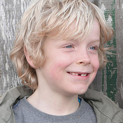 Timeline: Tijdbalk 4 CKV