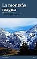 La montaña mágica