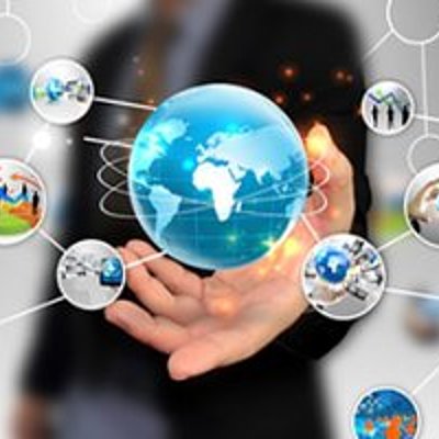 Timeline: Governança