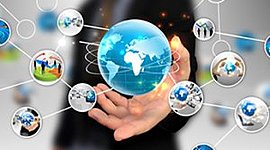 Timeline: Governança